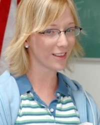 Alexa Lynn