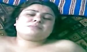 Phat Pakistani mom . part two
 of 2