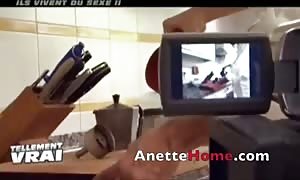 fuck-friends libertin francais et leur 9 internet webcams peeping tom 24 h