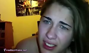 rookie home-made teenager
 ruthless
 excessive Eye Rolling orgasm