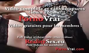 horny butt sex avec etudiante besoin de sexe French newcummer