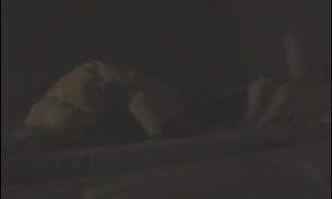 korean scool female
 amateur sex video clip
 part 1