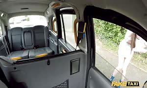 pretend
 Taxi hot
 French teen Takes a large pecker to the Balls