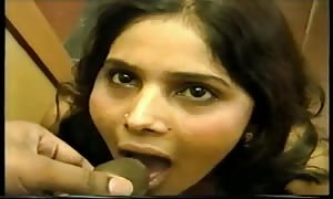 hard-core INDIAN SEX video 2009