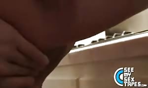 london keyes home made sex sex tape one million