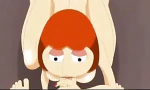 funny celebrities porno animated toons Compilation