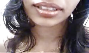 Indian NRI wifey Compilation 1 of 2