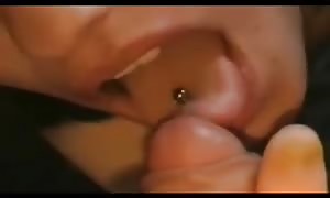 home manufactured lovers oral and screw to butt sex oil
 pie noob