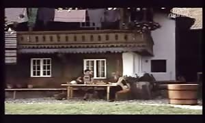 sex comedy funny german classic 11
